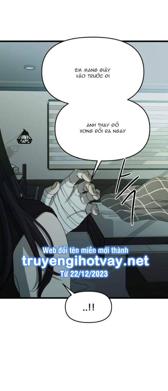Tự Do Trong Mơ Chapter 126.1 - 47