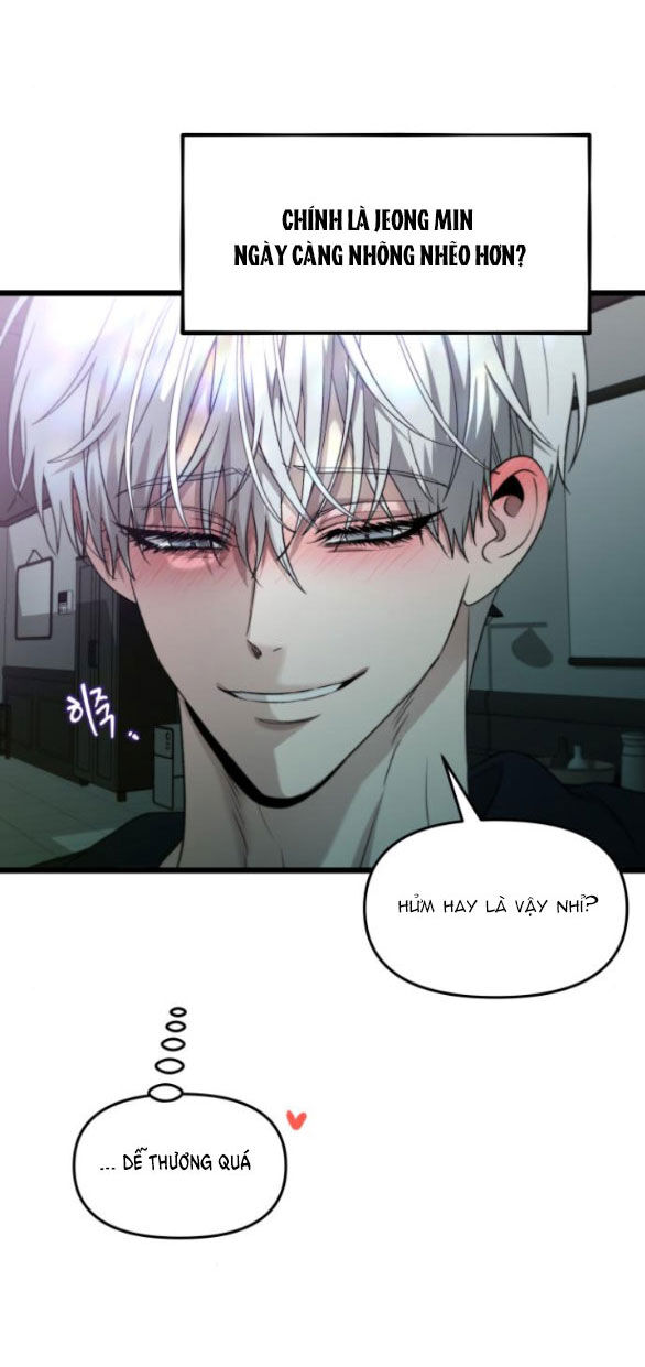 Tự Do Trong Mơ Chapter 126.2 - 12