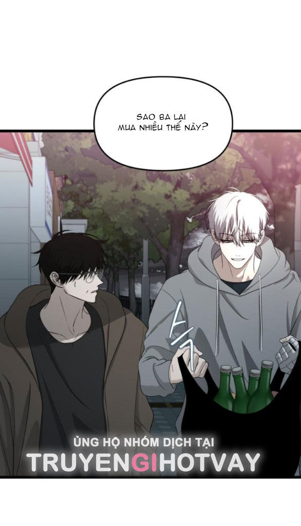 Tự Do Trong Mơ Chapter 126.2 - 35