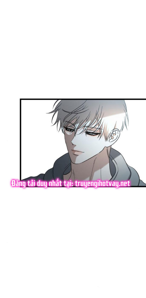 Tự Do Trong Mơ Chapter 126.2 - 41
