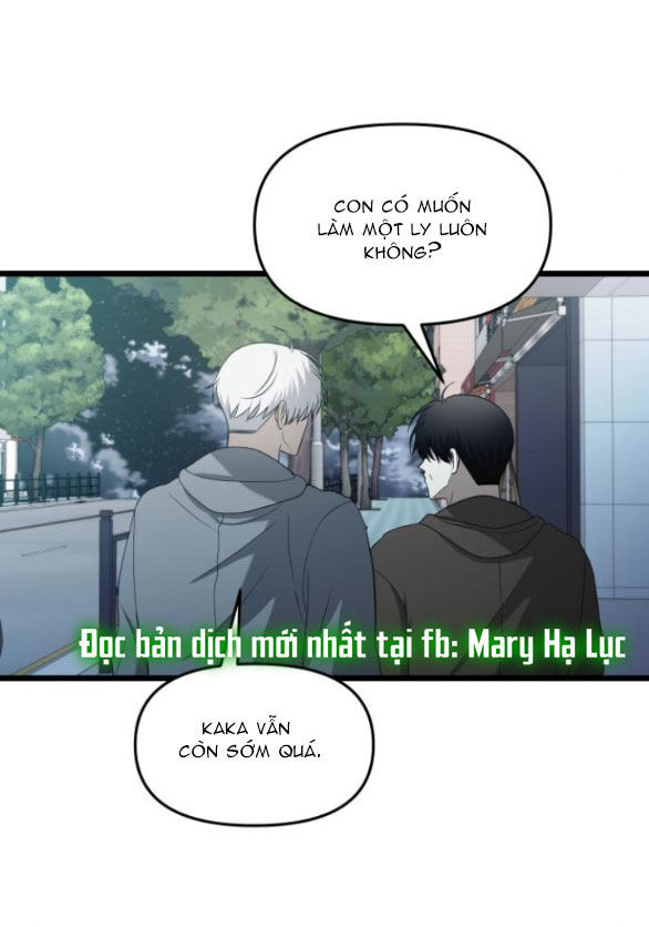 Tự Do Trong Mơ Chapter 126.2 - 47