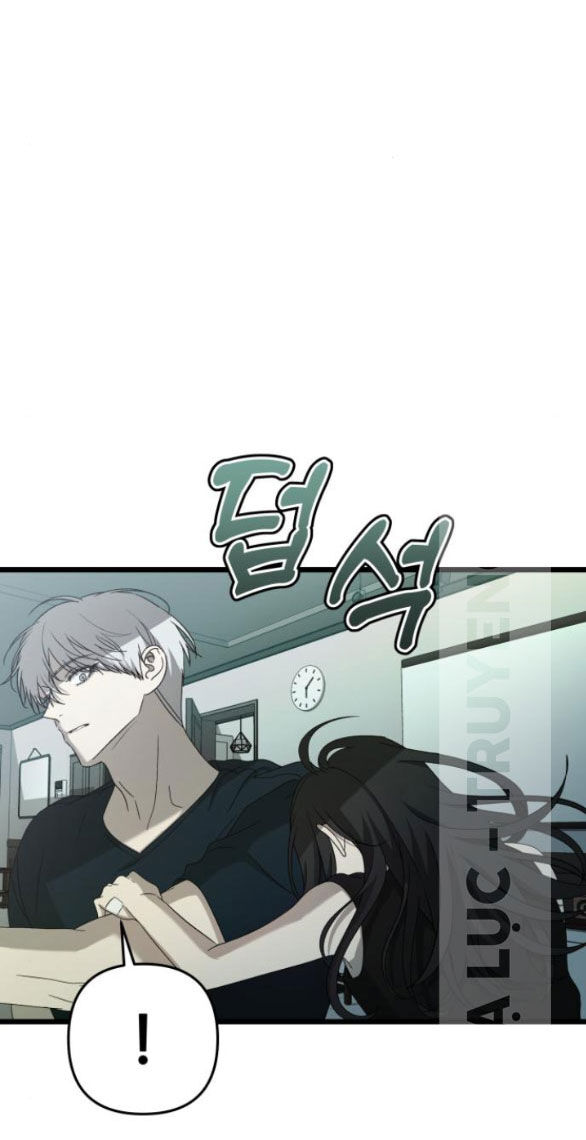 Tự Do Trong Mơ Chapter 126.2 - 9