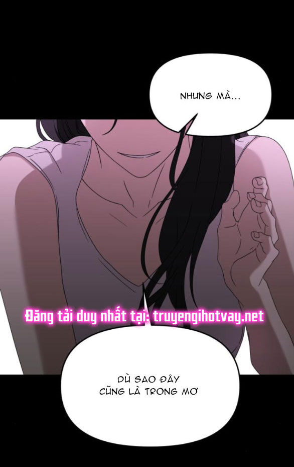 Tự Do Trong Mơ Chapter 127.1 - 19