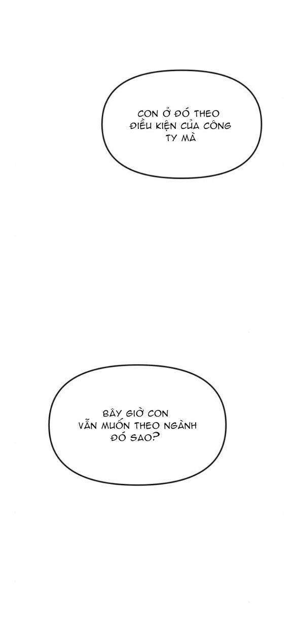 Tự Do Trong Mơ Chapter 127.2 - 11