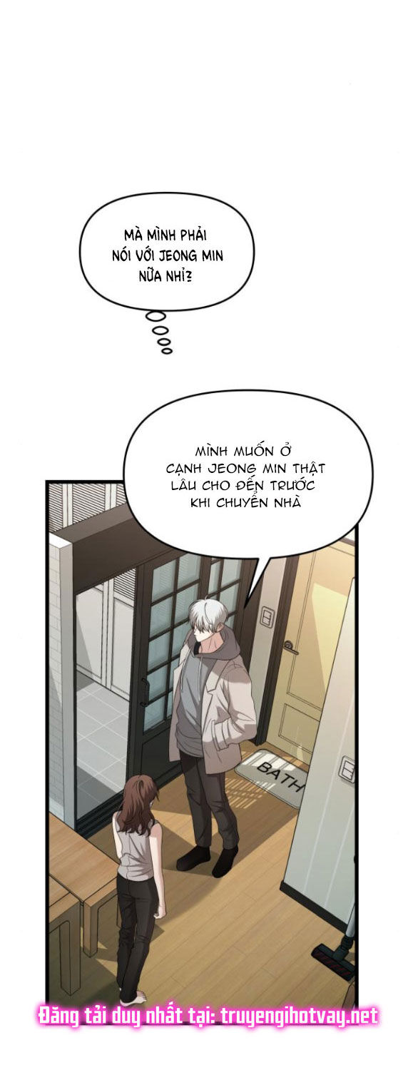 Tự Do Trong Mơ Chapter 127.2 - 14