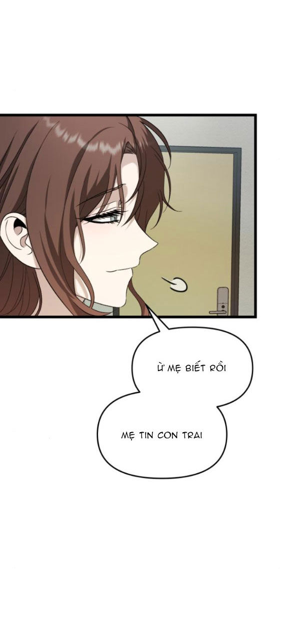 Tự Do Trong Mơ Chapter 127.2 - 17