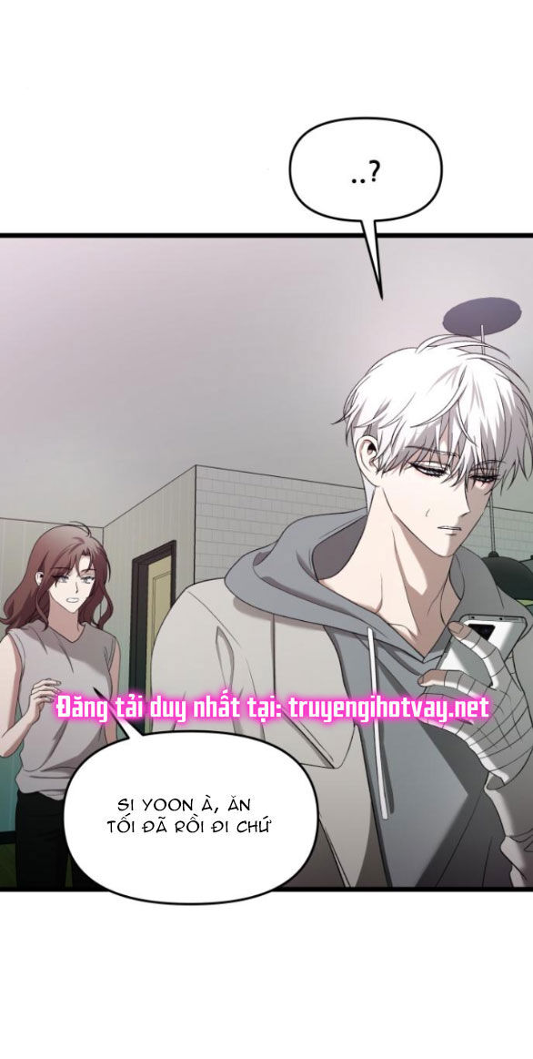 Tự Do Trong Mơ Chapter 127.2 - 6