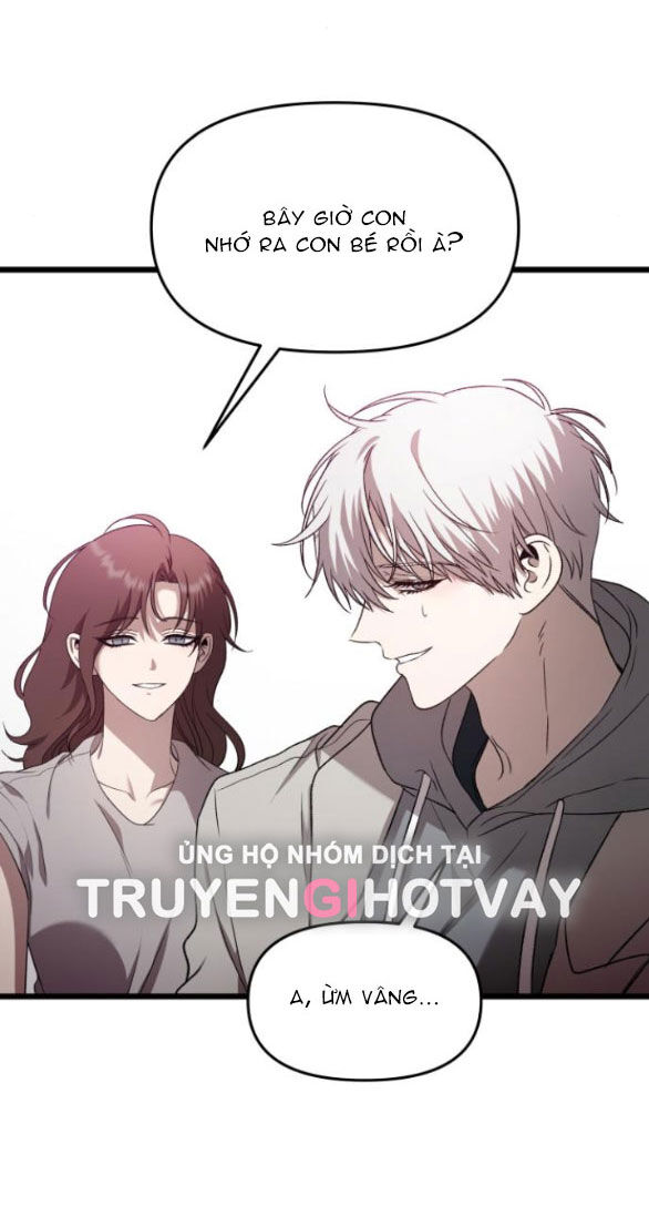 Tự Do Trong Mơ Chapter 127.2 - 8