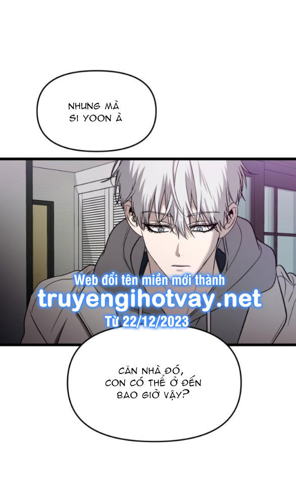 Tự Do Trong Mơ Chapter 127.2 - 10