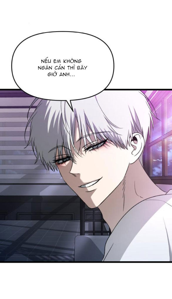 Tự Do Trong Mơ Chapter 128.1 - 13