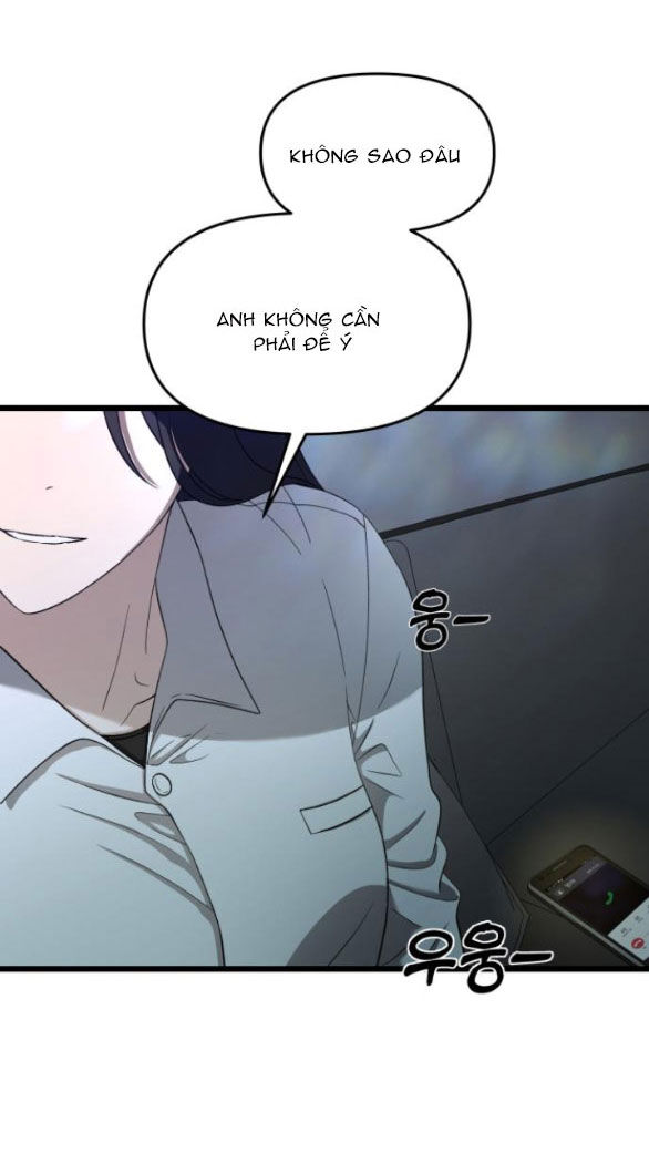 Tự Do Trong Mơ Chapter 128.1 - 26