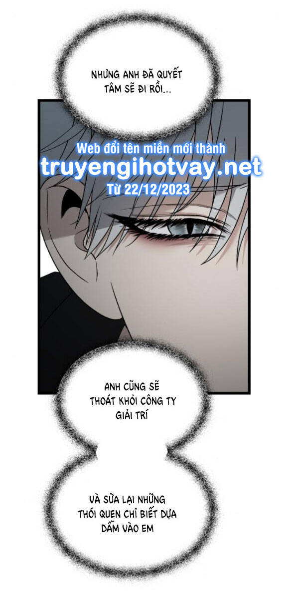 Tự Do Trong Mơ Chapter 128.2 - 20