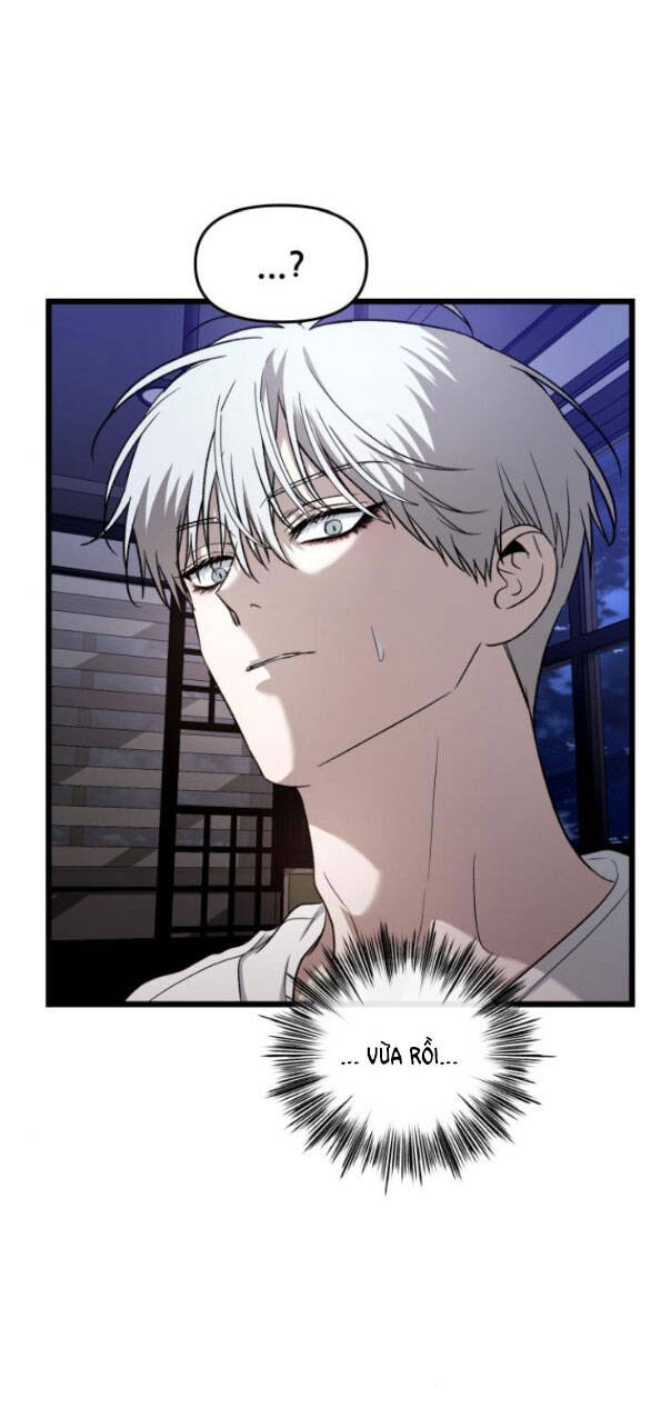 Tự Do Trong Mơ Chapter 128.2 - 3