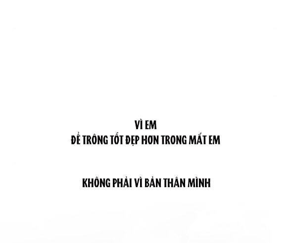 Tự Do Trong Mơ Chapter 128.2 - 21