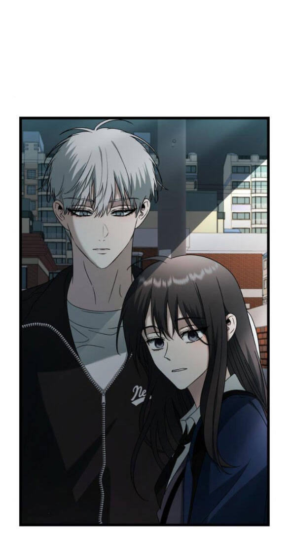 Tự Do Trong Mơ Chapter 128.2 - 27