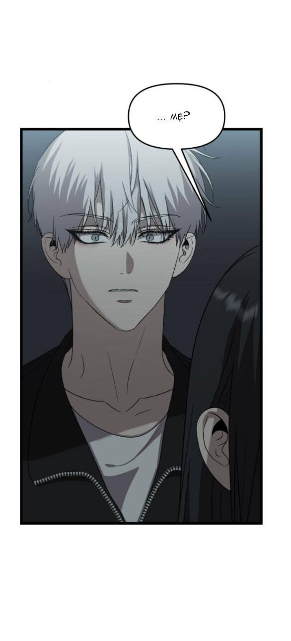 Tự Do Trong Mơ Chapter 128.2 - 29