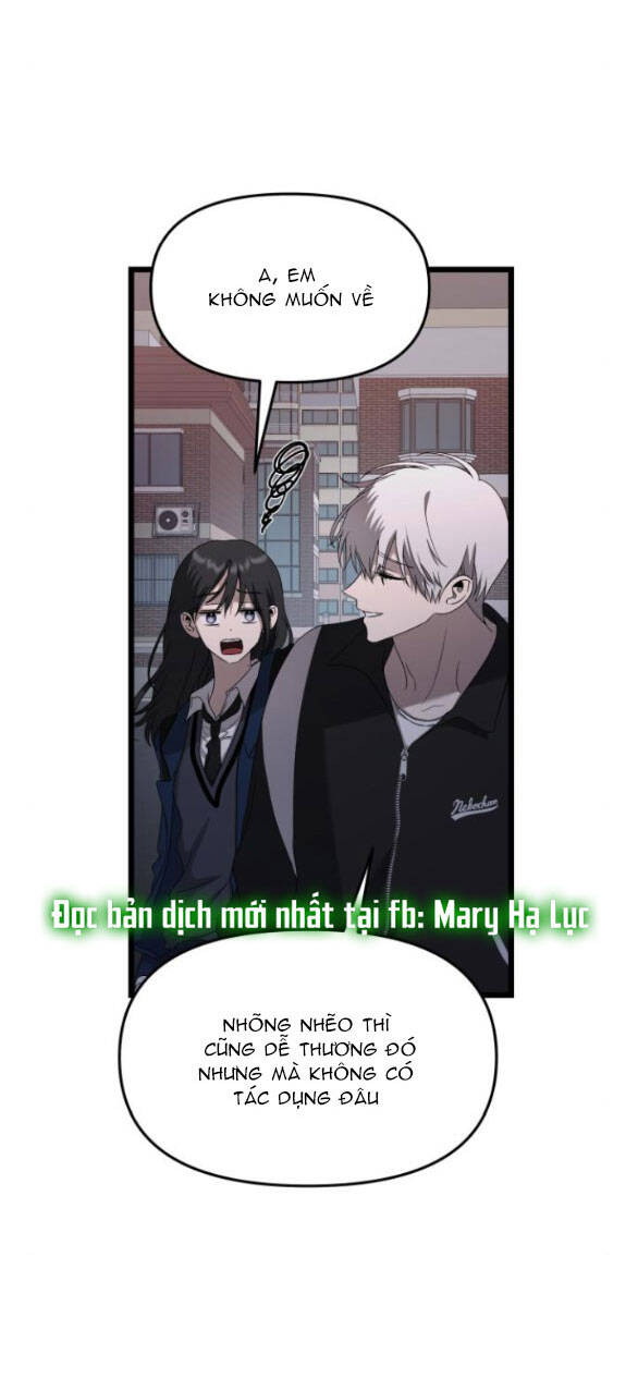 Tự Do Trong Mơ Chapter 128.2 - 6