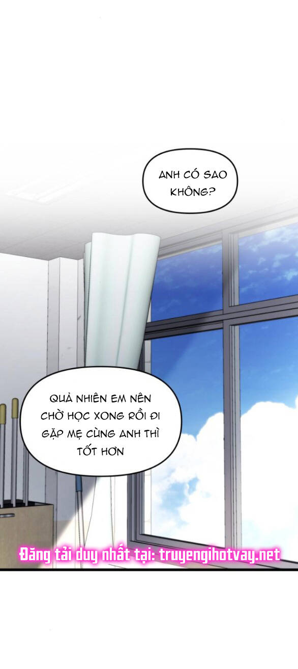 Tự Do Trong Mơ Chapter 129.1 - 29
