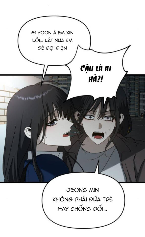 Tự Do Trong Mơ Chapter 129.1 - 9