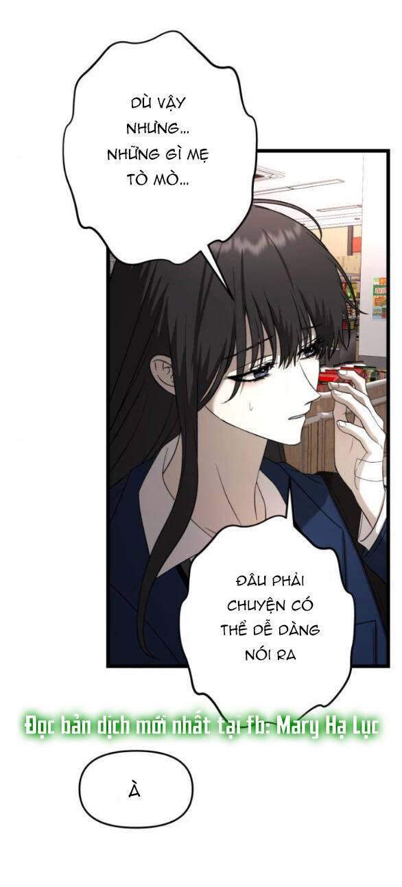 Tự Do Trong Mơ Chapter 129.2 - 13