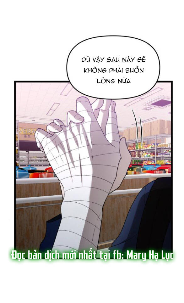 Tự Do Trong Mơ Chapter 129.2 - 20