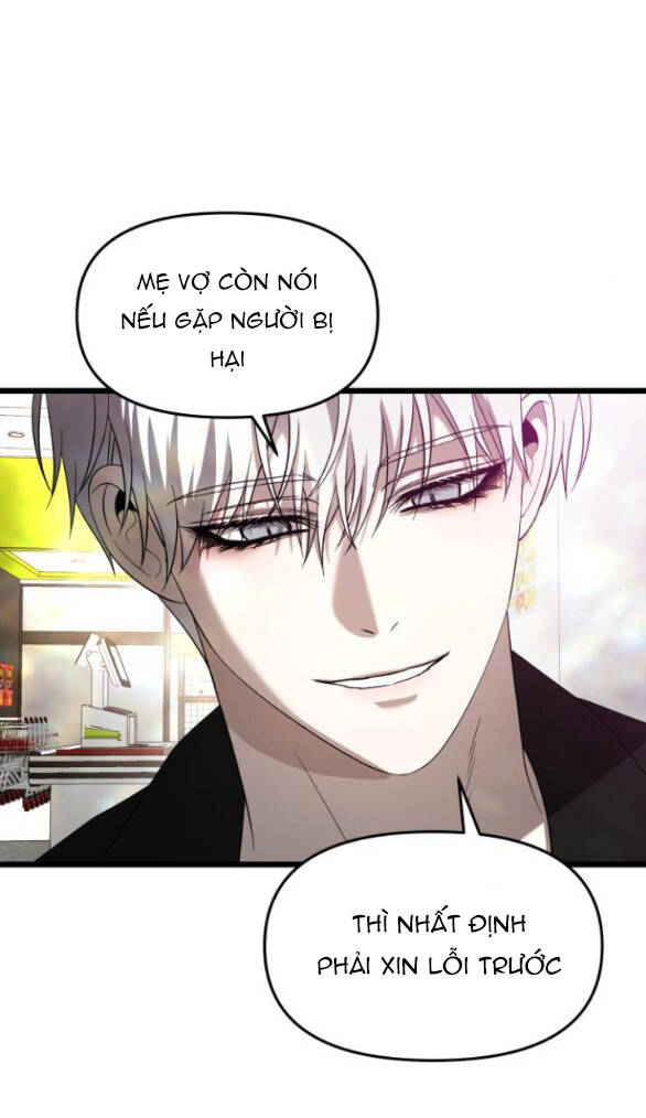 Tự Do Trong Mơ Chapter 129.2 - 22