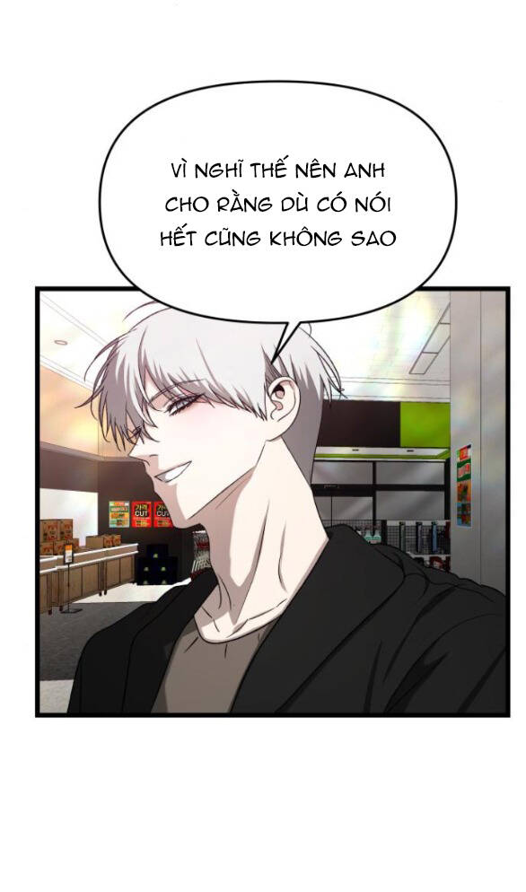 Tự Do Trong Mơ Chapter 129.2 - 28