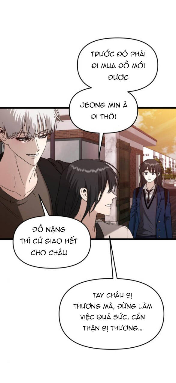 Tự Do Trong Mơ Chapter 129.2 - 5