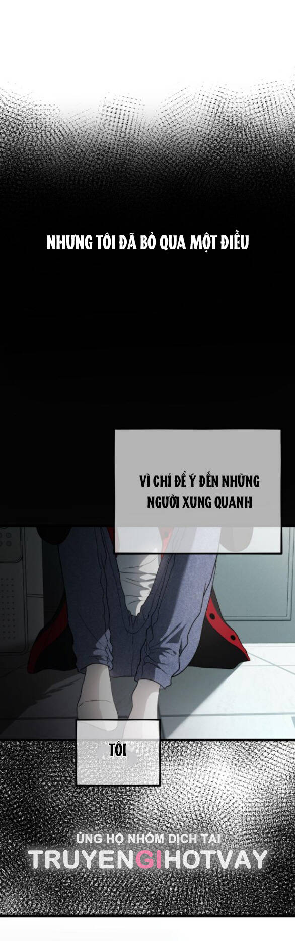 Tự Do Trong Mơ Chapter 129.2 - 42