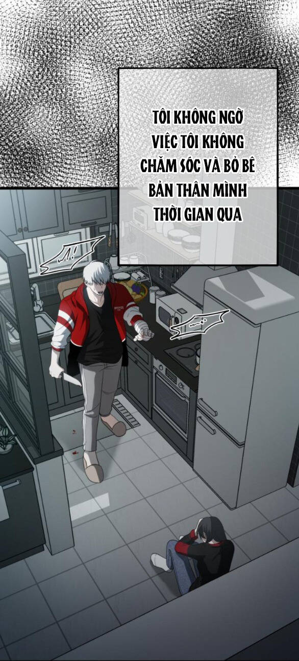 Tự Do Trong Mơ Chapter 129.2 - 44