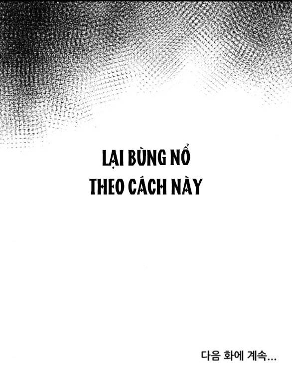 Tự Do Trong Mơ Chapter 129.2 - 46