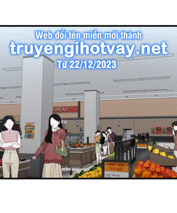 Tự Do Trong Mơ Chapter 129.2 - 10