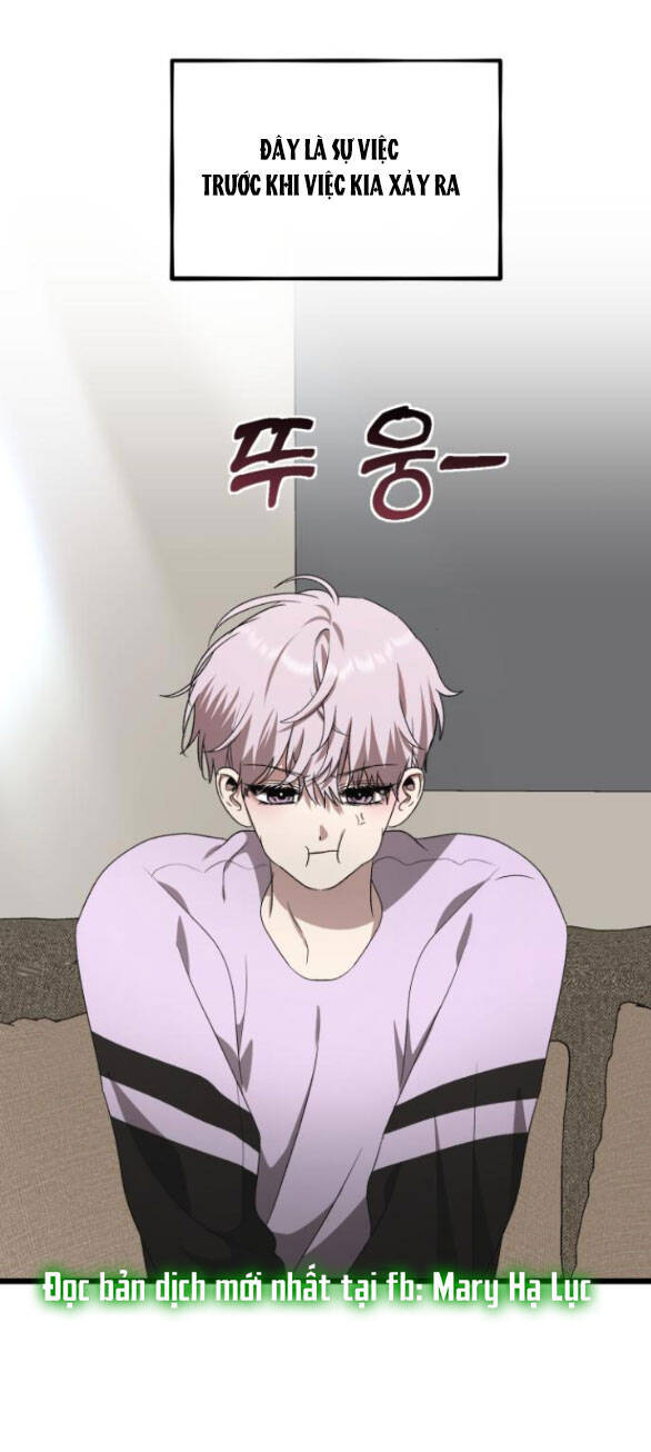 Tự Do Trong Mơ Chapter 130.1 - 1