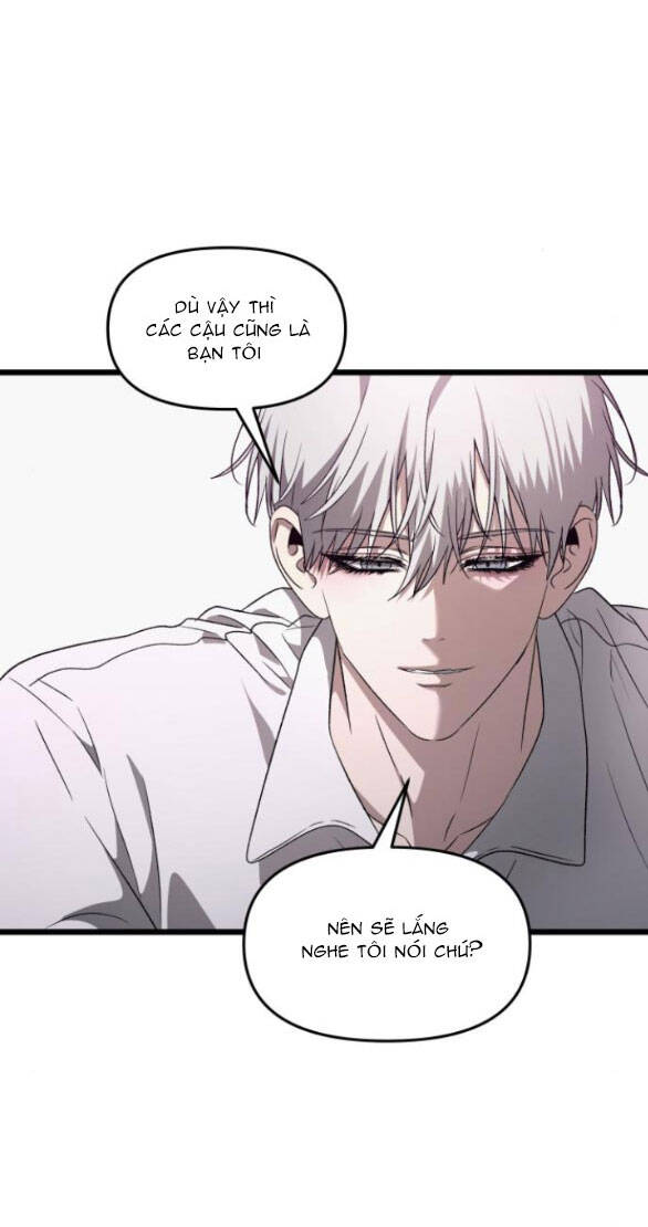 Tự Do Trong Mơ Chapter 130.1 - 15