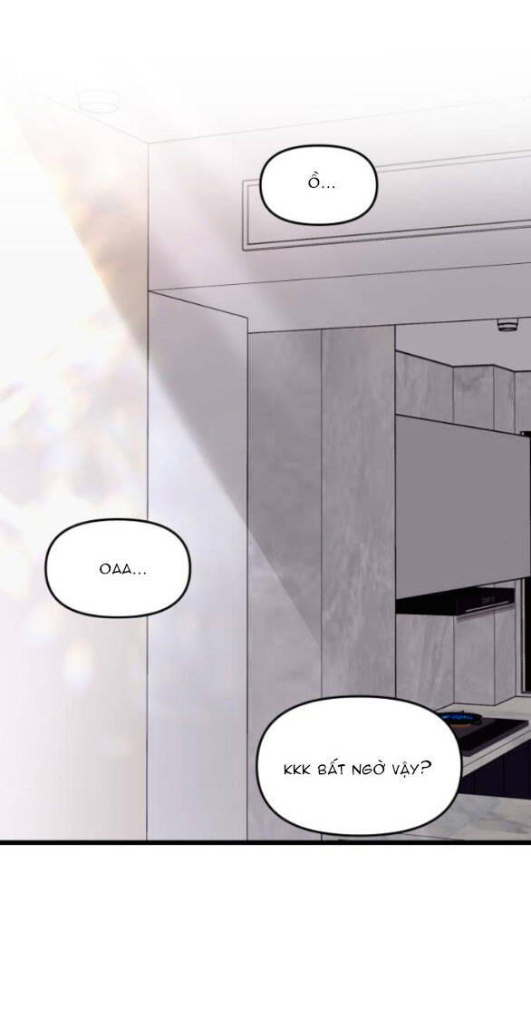 Tự Do Trong Mơ Chapter 130.1 - 17