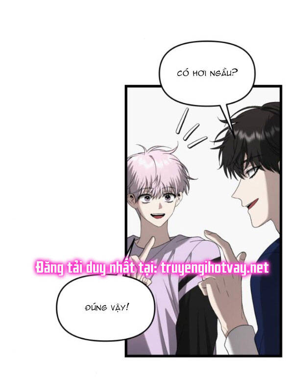 Tự Do Trong Mơ Chapter 130.1 - 20