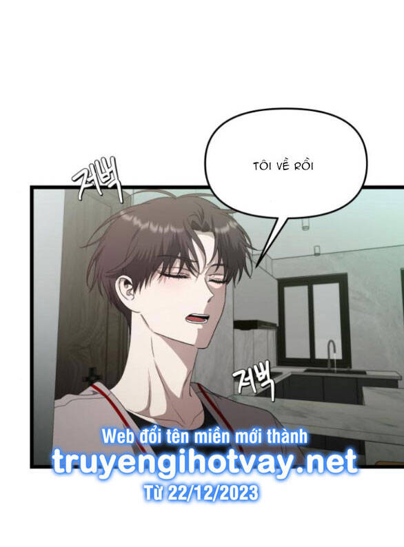Tự Do Trong Mơ Chapter 130.1 - 24