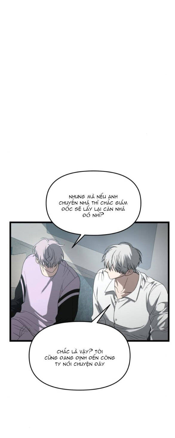 Tự Do Trong Mơ Chapter 130.1 - 33