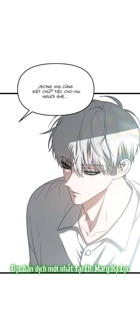 Tự Do Trong Mơ Chapter 130.1 - 34