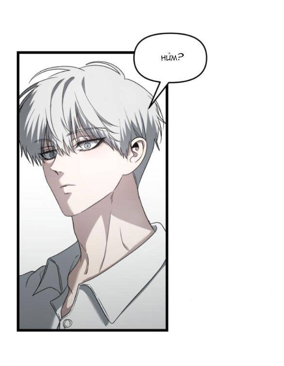 Tự Do Trong Mơ Chapter 130.1 - 45