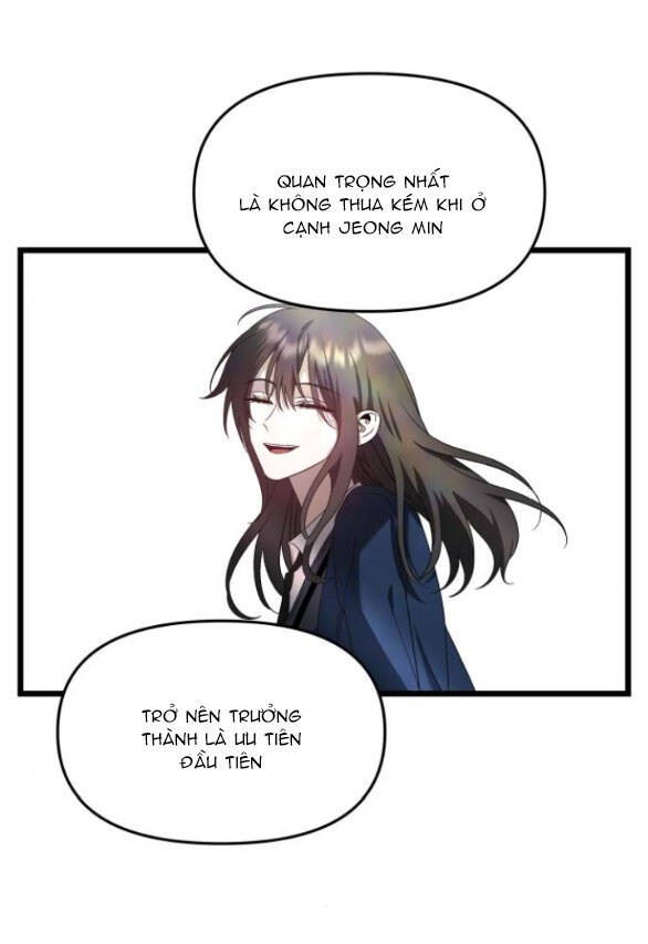 Tự Do Trong Mơ Chapter 130.1 - 47