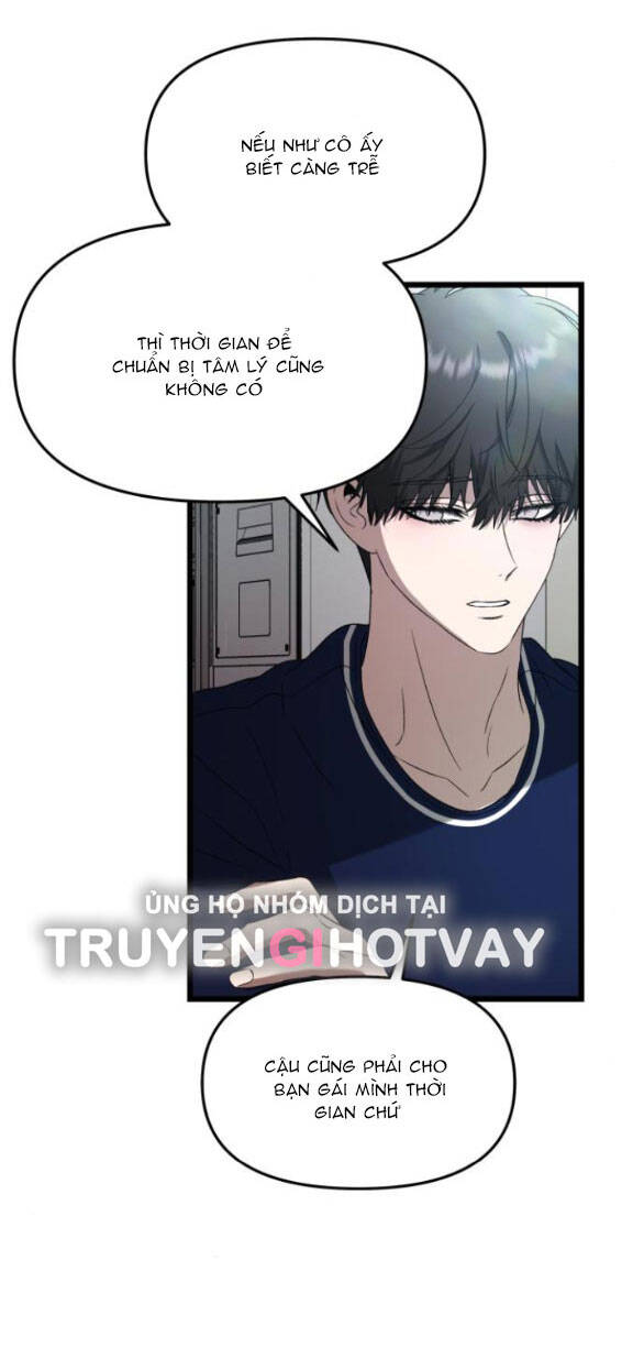 Tự Do Trong Mơ Chapter 130.1 - 49