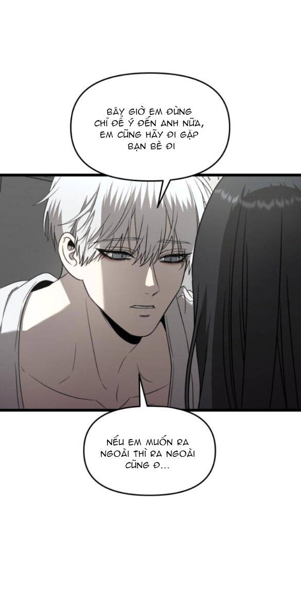 Tự Do Trong Mơ Chapter 132.2 - 16
