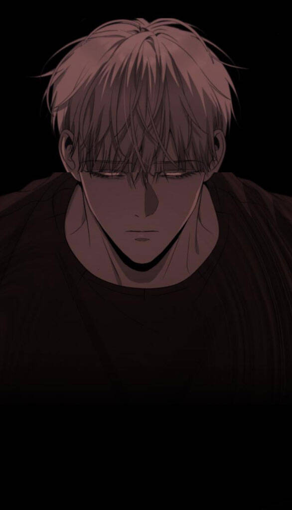Tự Do Trong Mơ Chapter 132.2 - 19