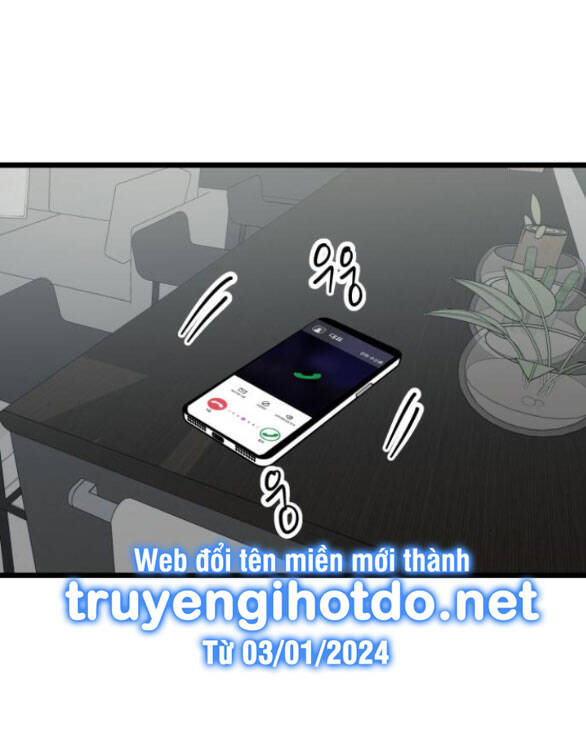 Tự Do Trong Mơ Chapter 132.2 - 27