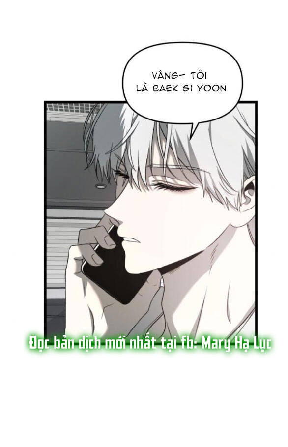 Tự Do Trong Mơ Chapter 132.2 - 29