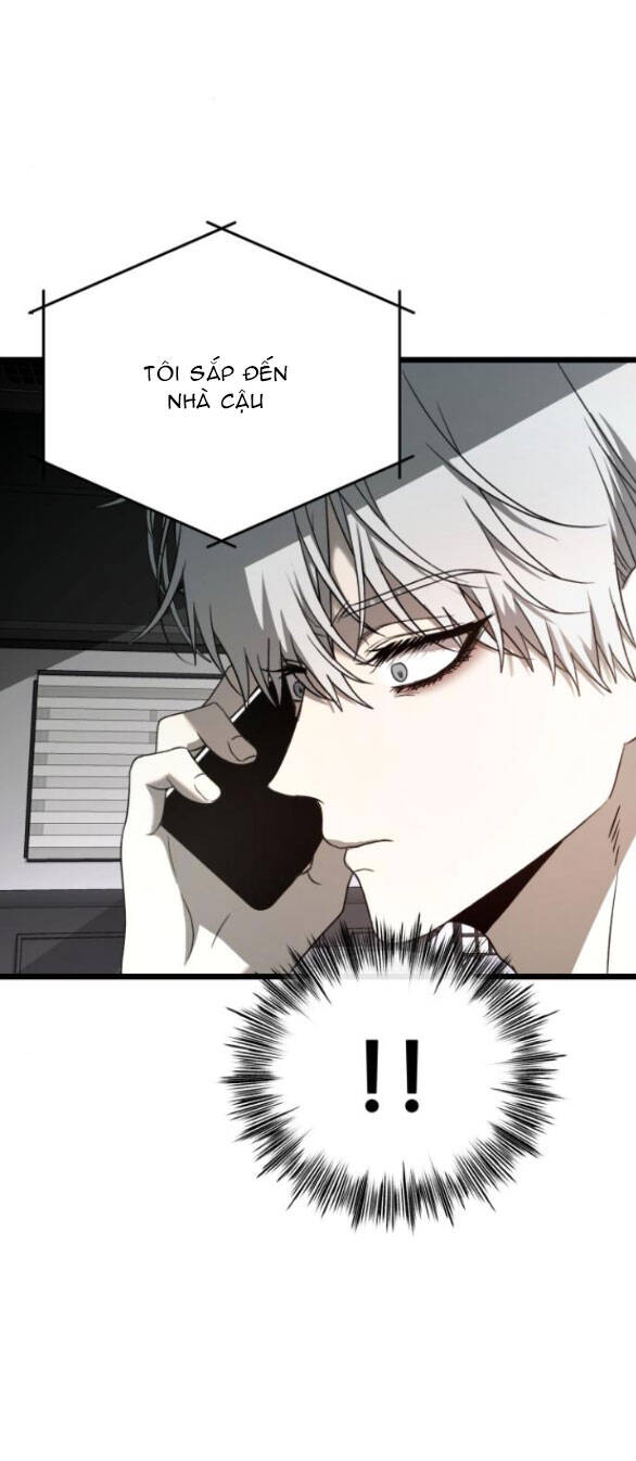 Tự Do Trong Mơ Chapter 132.2 - 30
