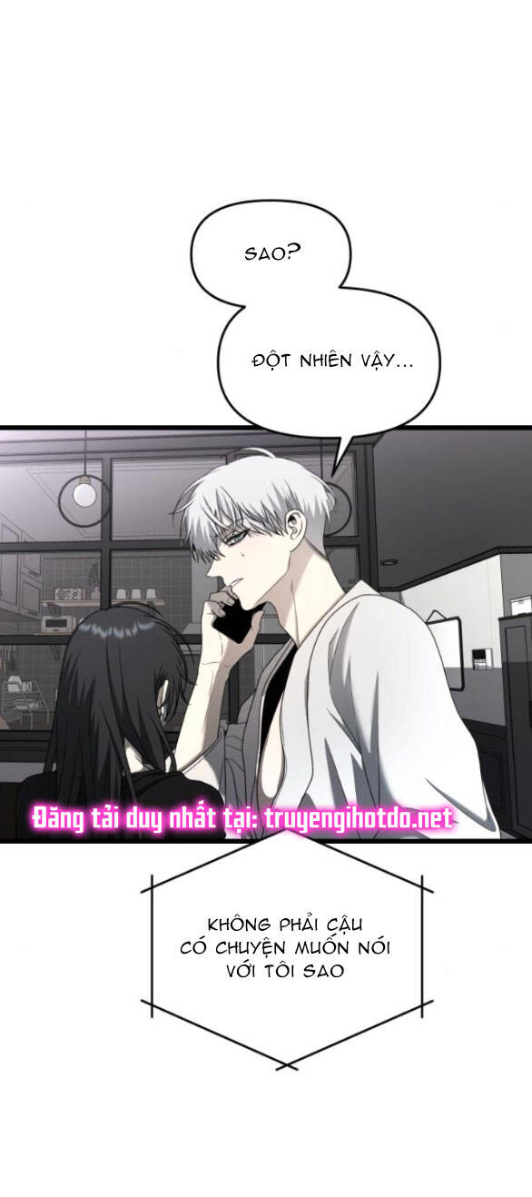 Tự Do Trong Mơ Chapter 132.2 - 31