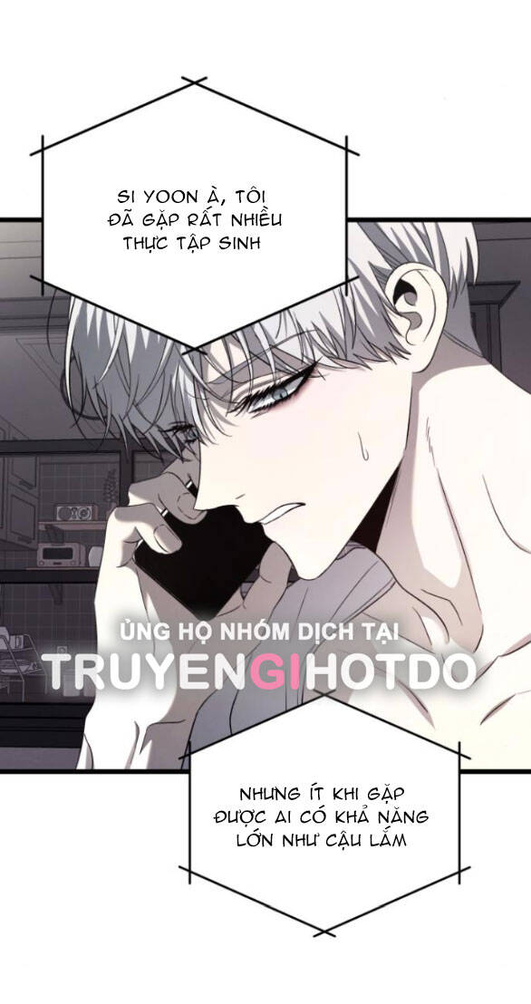 Tự Do Trong Mơ Chapter 132.2 - 34