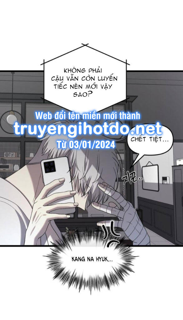 Tự Do Trong Mơ Chapter 132.2 - 36